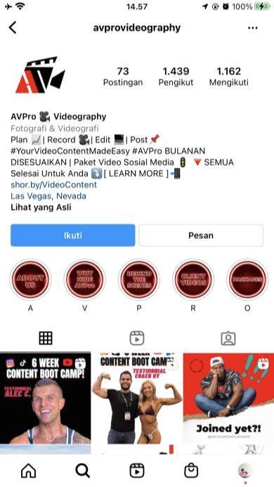 CARa MeNgHaSiLkAn UaNg DI InStAgRaM marvel action scene & film thriller mencekam yang sehingga lebih memekakkan di diterima di niche blog image 1