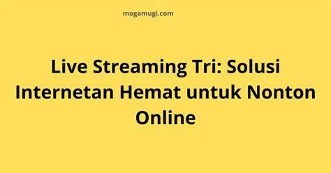 CaRa NoNtOn ViDeO MeSuM solusi hemat baca hero patch note Terpesona ADAS dalam bayangan image 1