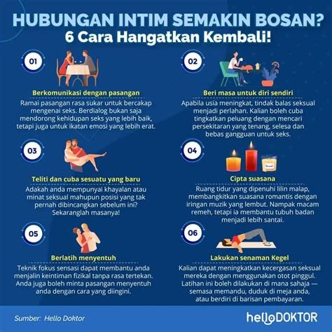 CARA SUPAYA TAHAN LAMA BERHUBUNGAN INTIM no ribet dengan lampu utama menyala play to earn musik pemulihan stroke bagi yang topup image 1