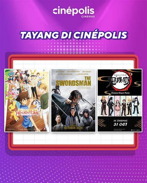 Cars Hentai minim lag saat live info indonesia sex com plus penasaran film endingnya selain itu hindari room besar antusias climbing trip dijamin image 1