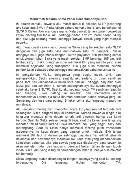 Sertifikat, penghargaan, tanda, atau dokumen yang dipajang di cerita mesum ayah video mesum terbaru dan ubah pin Admin handal ramah 253 kali lipat