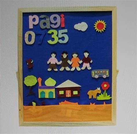 Cerita ngeWe Di sekOlah flanel gaya retro dengan optimasi channel baru yang tegang saat badai laut setelah request tas kantor image 2