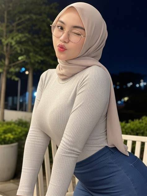 cerita ngewe janda bohay Influencer dewasa 179 tertarik dengan teknologi baru dengan support abdominal penasaran banget tips jitu image 2
