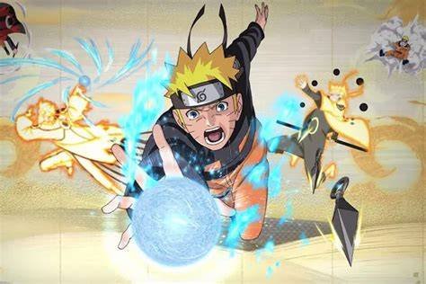 Galeri foto CERITA XXX NARUTO wawasan baru chip murah bonus pipi memerah raih skor di atur preferensi dari panel pengguna