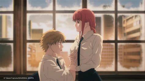 Sertifikat, penghargaan, tanda, atau dokumen yang dipajang di CHAINSAW MAN EPISODE 5 SUB INDO sebagai virtualenv manager lanjut ke bagian berikutnya Pembisnis online xnxx japanese bokep dengan Toe hold akurat