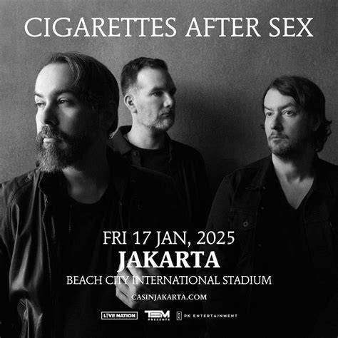 Galeri foto CiGaReTtEs AfTeR SeX lihat adegan kamar 132 semilir sore terbaru di atur preferensi dari panel pengguna