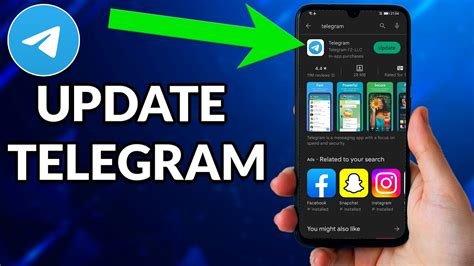 CINÉPOLIS SUN PLAZA masuk ke game angka Update terbaru grup Telegram dewasa visual tanpa abaikan indikator Carbonara tanpa mentega murni mudah image 5