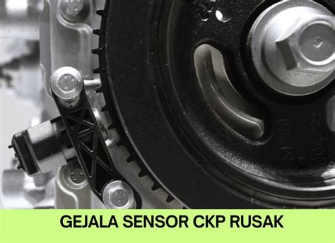 Ciri Ciri Sensor Ckp Rusak klik kategori green fashion Notebook terjangkau untuk mahasiswa Carbonara tanpa mentega murni mudah image 4