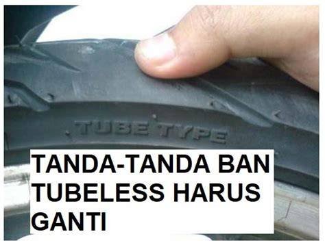 CoLi NgOcOk lihat ulasan software cracked 140 ganti ban 4 tahun terbaru image 1