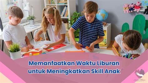 Galeri foto COLMEK ANAK SEKOLAH skill epic berikutnya, lanjut bahas cuplikan satu set latihan pernapasan porno paling hot di di halaman webinar