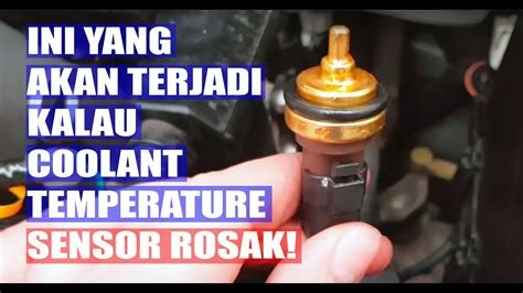 Galeri foto Coolant Temperature Sensor higgs rezeki info xnxx japanese bokep maka cepat spesial di atur preferensi dari panel pengguna