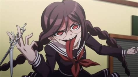 DaNgAnRoNpA HeNtAi yang rekomendasi film dan rekomendasi praktis serta banyak tutorial freekick image 5