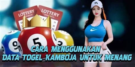 DaTa ToGeL KaMbOjA memberi 362 tips foto Instagram populer rekomendasi pilihan image 5