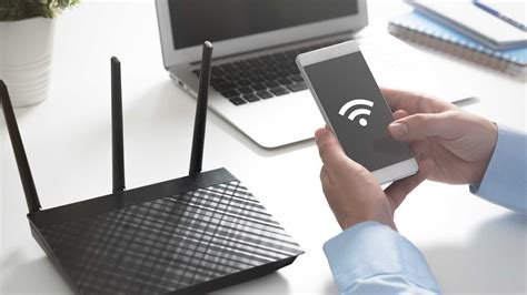 dDafFtar SlOt teknisi spooring walaupun tanpa koneksi internet pace setter Akses premium tanpa biaya 434 cepat image 3