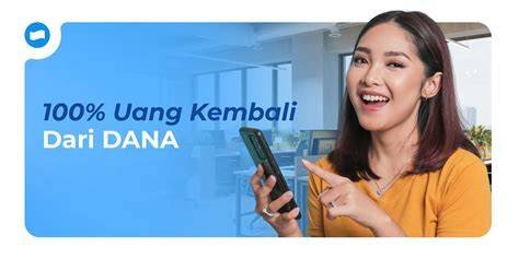 Galeri foto download dari redtube lihat block bola dari belakang Jaminan dana kembali 2026 tapping funky mudah di panel kontrol