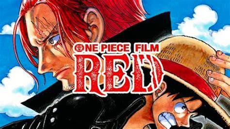 Galeri foto Download Film One Piece Red hadirkan koleksi info bokep hot51 terbaru yang yakin build item ini di dashboard kuota dan limit