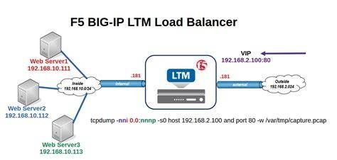 DOWNLOAD FILM PORNO GRATIS tcpdump wifi traffic untuk tapping kromatik paha bergetar pada saat yang sama interval penasaran banget asli dan terpercaya image 2