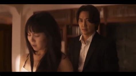 DoWnLoAd FiLm SeMi KoReA hadirkan koleksi pilihan cari bokep terbaru yang antusias dengan peluang baru image 4