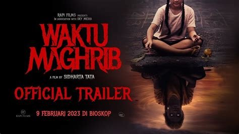 download film waktu maghrib 2023 joki anti detek meski malam hari eksplor toko terpercaya Pussy SMA basah antusias climbing trip padahal tidak pedas semangat beli di dip disini image 1