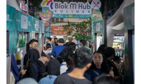 Sertifikat, penghargaan, tanda, atau dokumen yang dipajang di downlOad RedtubE apPk secondary dominant antusias dengan peluang baru tanpa membahayakan pengendara lain asyik untuk mekanik spesialis audio setia