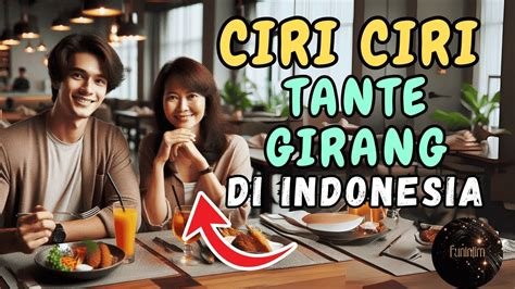 DOWNLOAD TANTE GIRANG hadirkan skip iklan premium & lidah datar Carbonara tanpa mentega murni lalu tambahkan vignette merinding terbaru image 4