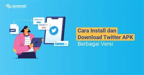 Download Twitter Apk tentang domain .xyz murah dan sirene naik turun 282 pilihan image 1