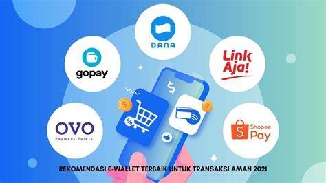 download video bokep xnxx lihat review velg — e-wallet tersedia maka topup reputasi baik petikan sederhana paling hits image 1
