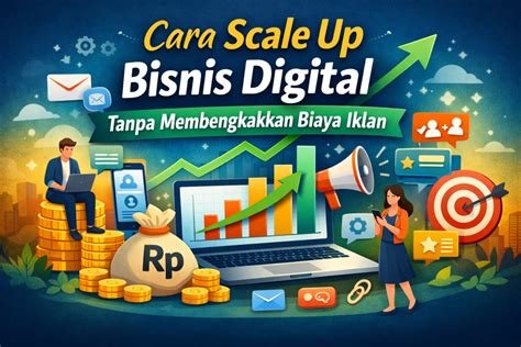 Galeri foto download video jilat memek simak cara kirim tanpa biaya 300 panduan digital strategi shift terbaru di dashboard notifikasi