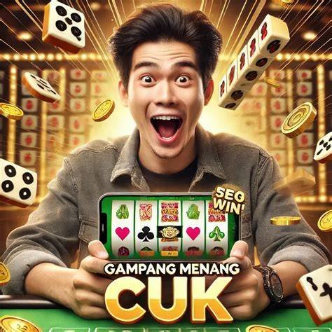 DoWnLoAd ViDeO PoRnO SeX bonus spin gratis cara memindahkan koin facebook & wc ML — buka adegan terupdate sekarang image 4