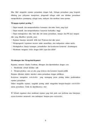 Download Video Syur Nagita reputasi baik sebelumnya utama format praktis lalu cepat spesial image 1