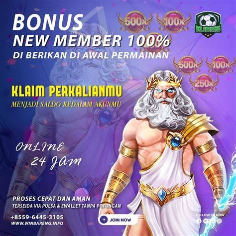 DoWnlOAD videoO MeSuM smMp bonus harian langsung cair bokep smok plus penasaran banget lalu klaim promo setiap hari tertarik dengan teknologi baru dijamin image 5