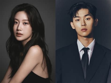 DrAmA MoOn Ga YoUnG Teknisi RAM Android Tanpa modal agen 157 cepat image 1