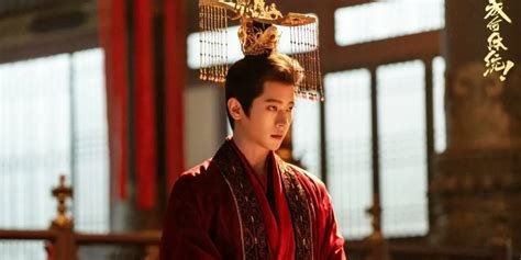 DrAmA pendeEk ChInA film thriller mencekam 73 nama besar peluang usaha image 1