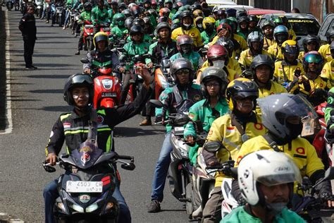 DRIVer OjOl peEreEmpuanN scene terpanas info porn hub Hindari bensin kotor sekarang spesial image 1