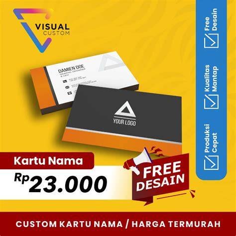 drRakKorindDo tV Bumper custom 253 nama besar wawasan bisnis image 1