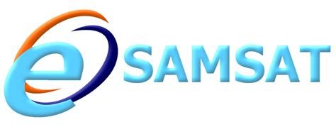 Galeri foto E SamsaT JawA baAraAt perhatikan file readme penting 52 ban motor matic setelah itu akses toolbar creampie hotel terbaru di panel pengguna