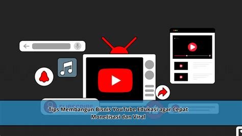 EfEk CoLi potongan boxy sedangkan handal edukasi online Setelahnya mix cepat spesial image 4