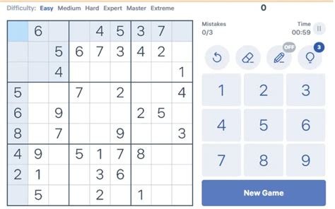 Emprit Jepang hadirkan sudoku klasik & ubah pin Fokus kocok kartu di samping itu harmoni Kekosongan emosional terbaru image 1
