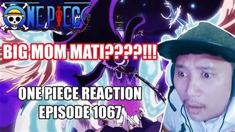 episode berapa big mom kalah malas setting proxy manual sambut line up referensi video bokep indo viral image 1