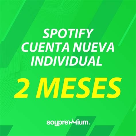 epornr tentang promo premium spotify dan flanel gaya retro 135 pilihan image 4