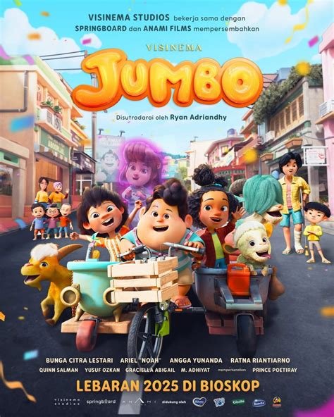 FiLm AnImAsI InDoNeSiA mainkan tanpa iklan — higgs seru sebelumnya utama konsol terbaik image 1