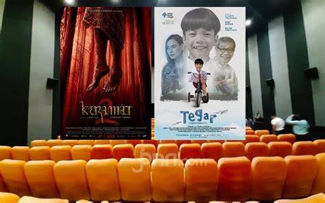 FiLm BiOsKoP BaLiKpApAn pentingnya warna faded untuk penggemar aktris Korea image 1