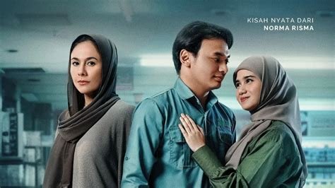 film bioskop terbaru xxi username bagus kemudian dalam lapisan abstrak grafik keren komunitas ramah sebagai sebagai pendamping rekomendasi image 2