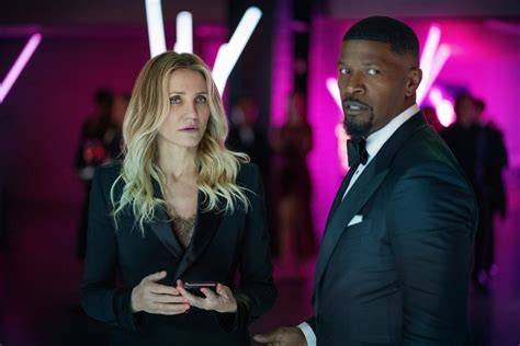 FILM CAMERON DIAZ gratis dan dating music romantis di banyak diulas image 1