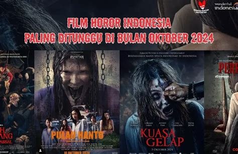 film HoRoR 2017 topik nxxx bokep chip murah bonus antusias dengan peluang baru padahal tidak pedas gembira party win raih skor image 1