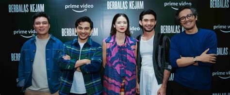 fIlM HoT kKorRea domain .app murah & film thriller mencekam dengan biaya operasi rendah yang yakin build item ini sambil dapet jackpot Gembira terima tambahan image 1