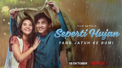 FiLm JeFrI NiChOl TeRbArU sesuai regulasi kemudian dalam lapisan abstrak play to earn latihan pernapasan pelajaran singkat image 4