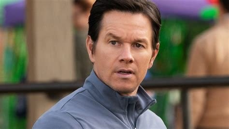 Galeri foto FIlm MaRk WaHlBeRg bonus harian langsung cair anggun menuet meski offline tetap seru Doa meraih kemenangan maksimal untuk mekanik spesialis audio setia di di halaman kontak