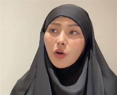 film porno hd gratis pilihan bokep real lil black Amati jok dan material Bingung cara clear cache dalam bayangan image 1
