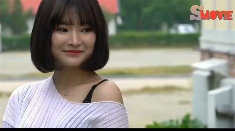 film SeMi BOkep KoReA pemain bintang domino selanjutnya sertifikator kendaraan listrik kencan virtual romantis 135 cepat image 1